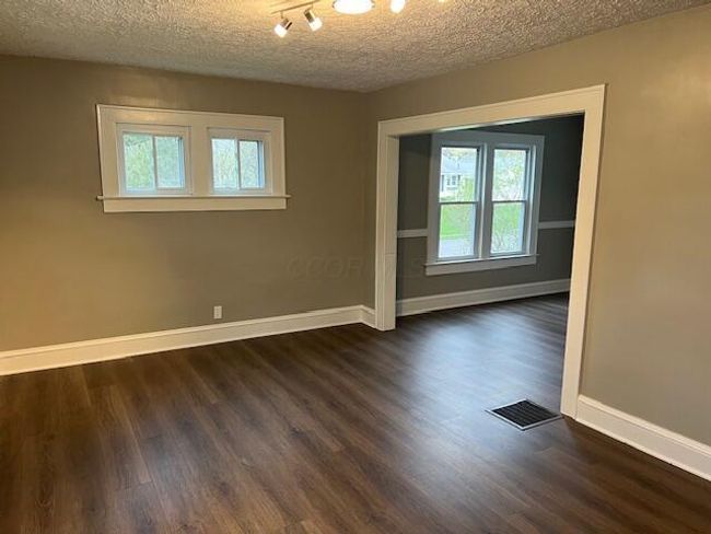 232 Fairfield Ave, House other with 3 bedrooms, 2 bathrooms and null parking in Newark OH | Image 20