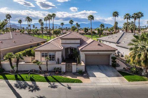 43319 N Heritage Palms Dr, Indio, CA, 92201-8916 | Card Image