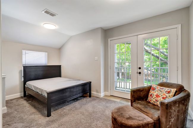 6522 Willow Ln, House other with 5 bedrooms, 5 bathrooms and null parking in Dallas TX | Image 30