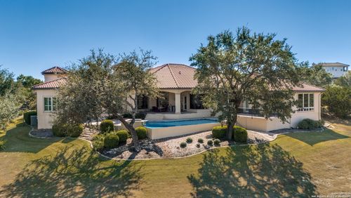 11503 Toponga, Boerne, TX, 78006-8488 | Card Image