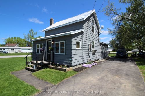 3524 Flinton Rd, Addington Highlands, ON, K0H1P0 | Card Image