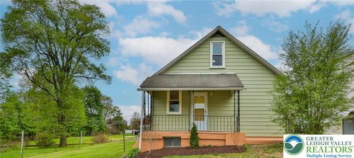 1861 E Emmaus Ave, Allentown, PA, 18103-4421 | Card Image