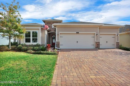 175 Diamondback Ave, St Augustine, FL, 32095-7587 | Card Image