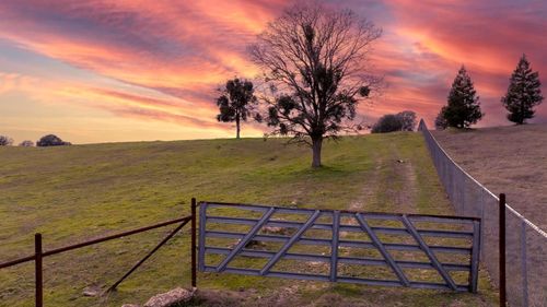 0 Evergreen Rd, Valley Springs, CA, 95252 | Card Image