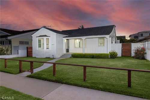 1821 Lake St, Huntington Beach, CA, 92648 | Card Image