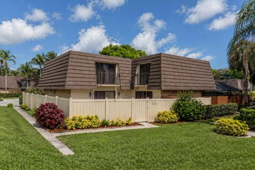 7312 73rd Way, West Palm Beach, FL, 33407-6732 | Card Image