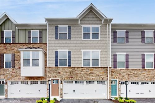 6804 Sycamore Way, Gibsonia, PA, 15044-6957 | Card Image