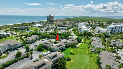 apt-5623-2400 S Ocean Dr, Fort Pierce, FL, 34949-8013 | Card Image