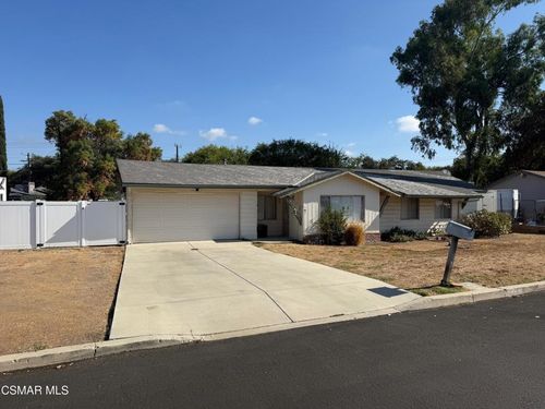 823 Calle Margarita, Thousand Oaks, CA, 91360-4853 | Card Image