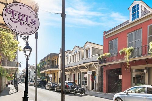 apt-5-931 Royal St, New Orleans, LA, 70116-2763 | Card Image