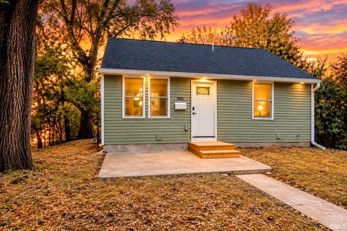 1015 Joseph Street, Lafayette, IN, 47905 | Card Image