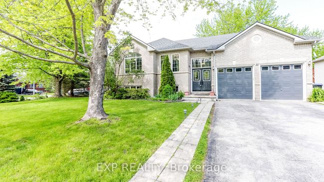 22 Silversands Cres, House other with 2 bedrooms, 3 bathrooms and 6 parking in Wasaga Beach ON | Image 7