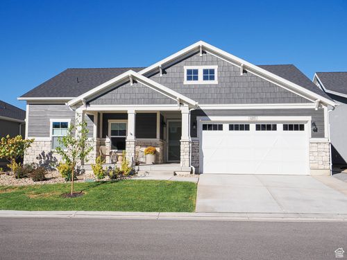 11882 S Harvest Gold Way, Riverton, UT, 84065-8037 | Card Image