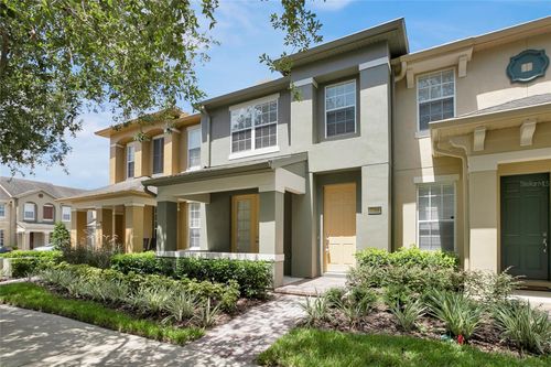 7718 Anselmo Ln, WINDERMERE, FL, 34786-6732 | Card Image
