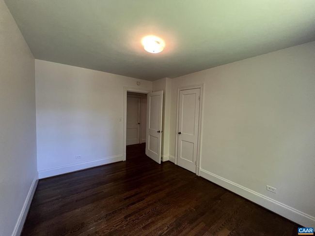1515 Rutledge Ave, House other with 3 bedrooms, 2 bathrooms and null parking in CHARLOTTESVILLE VA | Image 30