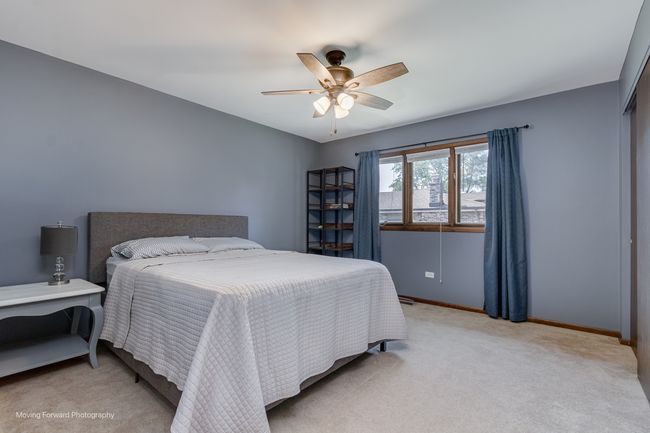 14034 S 84 Th Ave, House other with 3 bedrooms, 2 bathrooms and 2 parking in Orland Park IL | Image 20