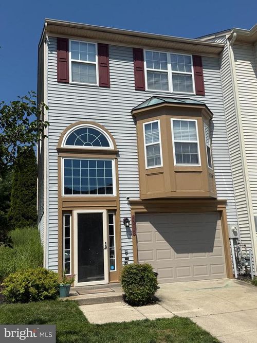 6316 Arbor Way, ELKRIDGE, MD, 21075-6878 | Card Image