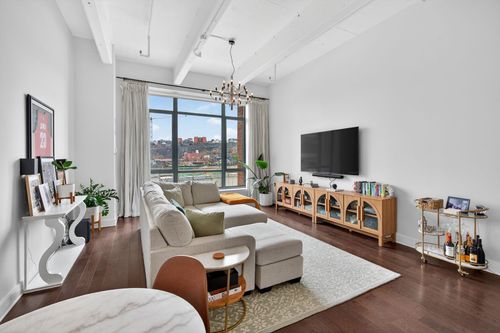 2i-1500 Garden St, Hoboken, NJ, 07030-4493 | Card Image