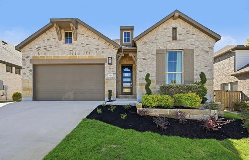 121 Mineral River Loop, Kyle, TX, 78640-2651 | Card Image