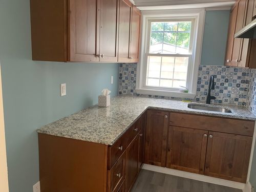 1-549 Fourth St, Fall River, MA, 02721 | Card Image