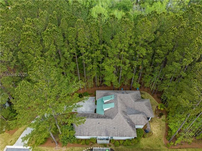 324 Alder Ln, House other with 3 bedrooms, 2 bathrooms and null parking in Hardeeville SC | Image 26
