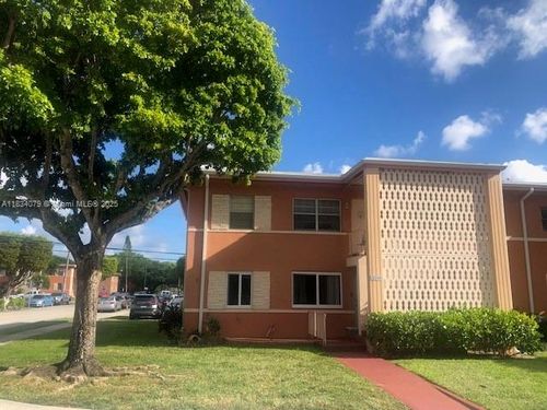 apt-1b-3600 Sw 9th Ter, Miami, FL, 33135-4249 | Card Image