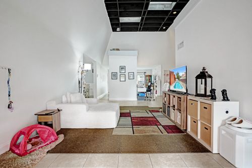 9471 Sw 49th Pl, Cooper City, FL, 33328-3429 | Card Image