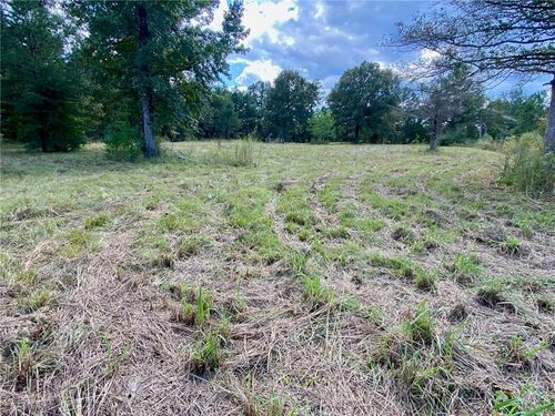 9131 Highway 1 N, Lena, LA, 71447-9750 | Card Image