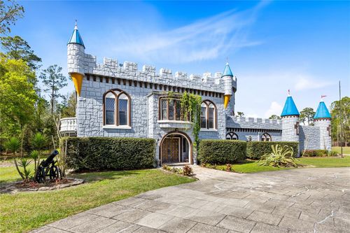 14502 Scotch Pine Ct, Orlando, FL, 32832-6584 | Card Image