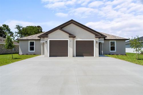 23 Louisville Dr, PALM COAST, FL, 32137-9770 | Card Image