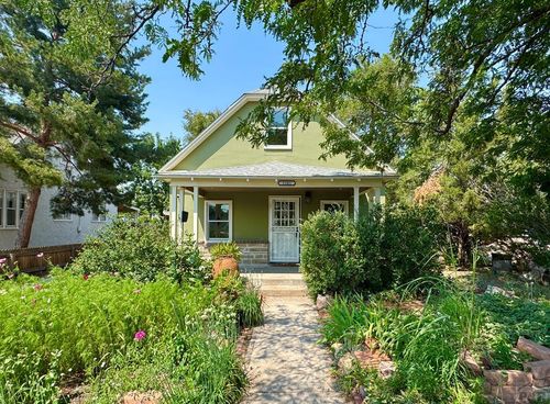 1101 Longwood Ave, Pueblo, CO, 81004-1040 | Card Image