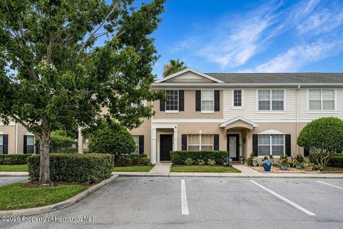swan-view-townhomes-pb-50-16403 Bellemore Lane, Odessa, FL, 33556 | Card Image