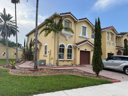 14949-14949 Sw 8th Ter, Miami, FL, 33194-2759 | Card Image