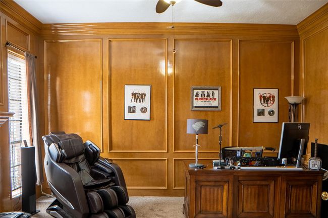 15106 Olde Tavern Ct, House other with 4 bedrooms, 4 bathrooms and 3 parking in Houston TX | Image 10