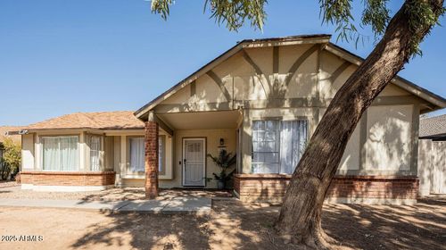 1049-8520 W Palm Ln, Phoenix, AZ, 85037-3900 | Card Image