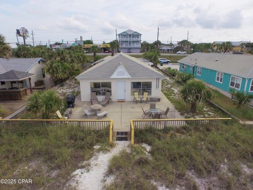 13307 Oleander Dr, Panama City Beach, FL, 32407-3304 | Card Image