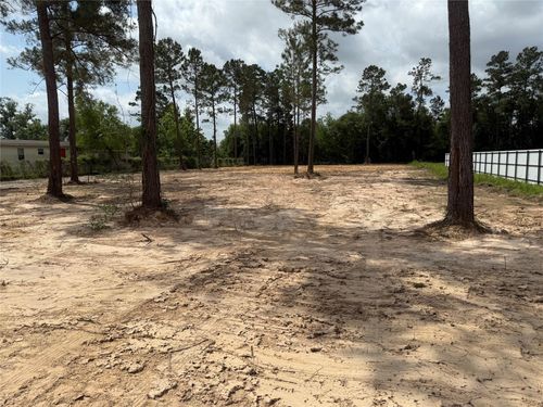 860 County Road 3679 J, Cleveland, TX, 77327 | Card Image
