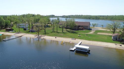 32392 Wolf Lake Rd, Cass Lake, MN, 56633-3132 | Card Image