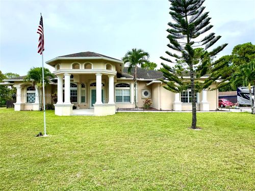13628 71st Pl N, West Palm Beach, FL, 33412-2101 | Card Image