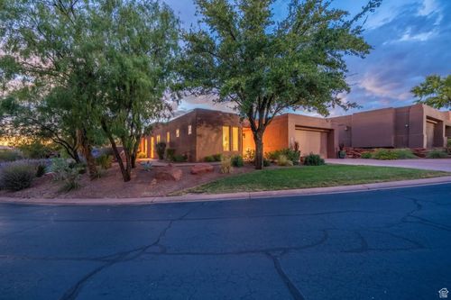 unit-54-2255 N Tuweap Dr, St. George, UT, 84770-5344 | Card Image