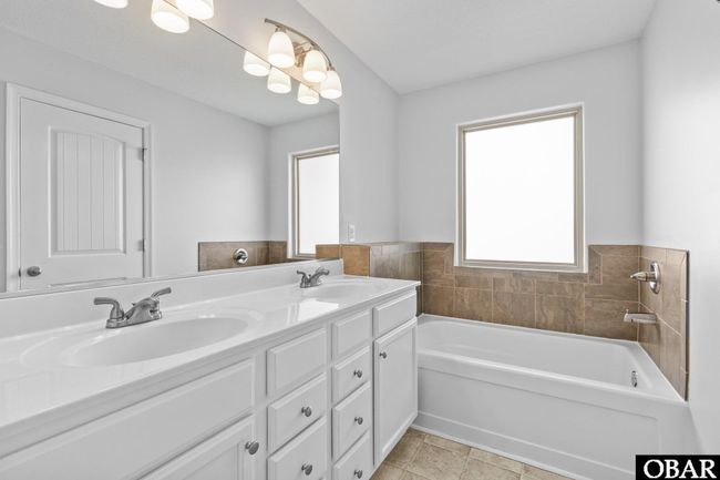 115 Sligo Way, House other with 4 bedrooms, 3 bathrooms and null parking in Moyock NC | Image 26
