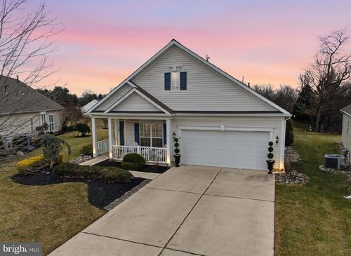 13 Anne Dr, Hammonton, NJ, 08037-2746 | Card Image