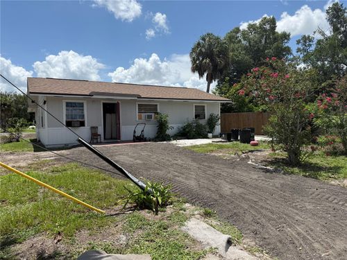 401 Citrus Ave, ARCADIA, FL, 34266-3081 | Card Image