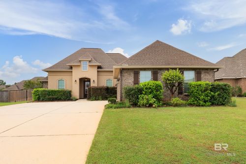 24621 Caleb Ct, Daphne, AL, 36526-4071 | Card Image