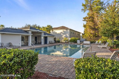 1777 Biscayne Bay Cir, Jacksonville, FL, 32218-8673 | Card Image