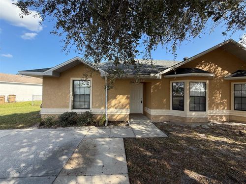 b-320 Baccarat Ct, KISSIMMEE, FL, 34759-3449 | Card Image