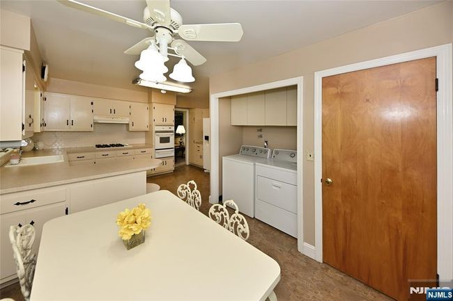 388 Holly Dr, House other with 3 bedrooms, 2 bathrooms and null parking in Wyckoff NJ | Image 11