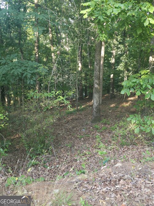 330 Caldwell Cir, Athens, GA, 30605-3702 | Card Image