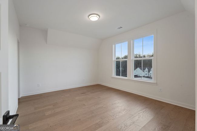 8365 Beryl Overlook, House other with 5 bedrooms, 5 bathrooms and null parking in Gainesville GA | Image 23