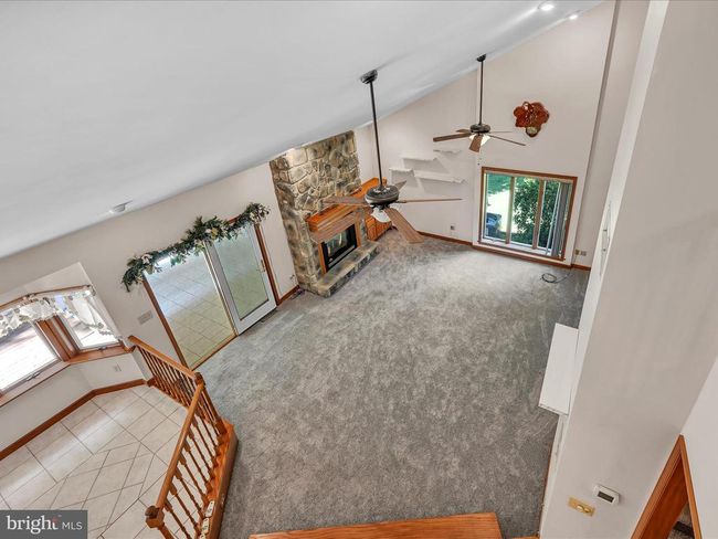 500 Seltzer Rd, House other with 3 bedrooms, 3 bathrooms and null parking in POTTSVILLE PA | Image 30